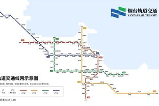 灰熊本赛季三分命中率联盟垫底？今天对阵湖人三分45投23中？